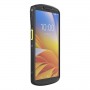 TC53 6.0" BT/WF/2D SE55/CAMERA