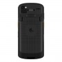 TC53 6.0" BT/WF/2D SE55/CAMERA