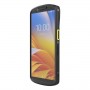 TC53 6.0" BT/WF/2D SE55/CAMERA
