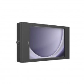 Compulocks 87GAPX9B supporto antifurto per tablet 22,1 cm (8.7")
