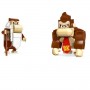 PACKESPANSIONE CASAALBERO DONKEYKON