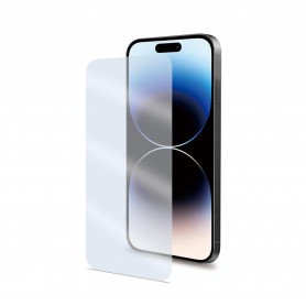EASY GLASS IPHONE 15 PRO