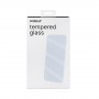 EASY GLASS IPHONE 15 PLUS