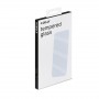 EASY GLASS IPHONE 15 PLUS