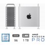MAC PRO (2019)XEON W-3235/96/1M2/RPW6800X/2Y