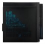 Acer Predator PO3-655 Intel® Core™ i7 i7-14700F 16 GB DDR5-SDRAM 1 TB SSD NVIDIA GeForce RTX 4060 Windows 11 Home PC Nero