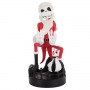 SANTA SUIT JACK