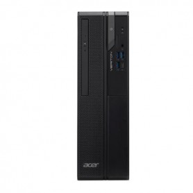 VX2720G