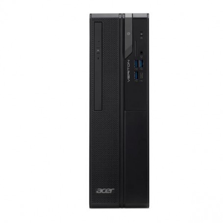 VX2720G
