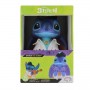ELVIS STITCH