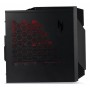 Acer NITRO 50 N50-656 Intel® Core™ i5 i5-14400F 16 GB DDR5-SDRAM 512 GB SSD NVIDIA GeForce RTX 4060 Windows 11 Home PC Nero