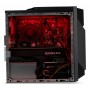 Acer NITRO 50 N50-656 Intel® Core™ i5 i5-14400F 16 GB DDR5-SDRAM 512 GB SSD NVIDIA GeForce RTX 4060 Windows 11 Home PC Nero