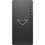 Victus by HP TG02-1018nl Intel® Core™ i5 i5-13400F 16 GB DDR4-SDRAM 512 GB SSD NVIDIA GeForce RTX 4060 Windows 11 Home Tower 