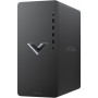 Victus by HP TG02-1018nl Intel® Core™ i5 i5-13400F 16 GB DDR4-SDRAM 512 GB SSD NVIDIA GeForce RTX 4060 Windows 11 Home Tower 