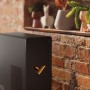 Victus by HP TG02-1018nl Intel® Core™ i5 i5-13400F 16 GB DDR4-SDRAM 512 GB SSD NVIDIA GeForce RTX 4060 Windows 11 Home Tower 