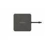 Kensington Docking station portatile USB4 MD120U4