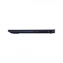ASUS ExpertBook B9 OLED B9403CVAR-KM0794X Intel Core 7 150U Computer portatile 35,6 cm (14") WQXGA+ 32 GB LPDDR5x-SDRAM 1 TB SSD