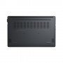 ASUS ExpertBook B1 B1503CVA-S70334X Intel® Core™ i7 i7-1355U Computer portatile 39,6 cm (15.6") Full HD 32 GB DDR5-SDRAM 1 TB
