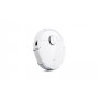 Ecovacs Deebot T9 0,42 L Sacchetto per la polvere Bianco