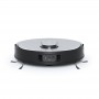 Ecovacs Deebot X1 Omni 0,4 L Sacchetto per la polvere Nero