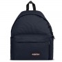 ZAINO  PADDED PAK'R ULTRA MARINE