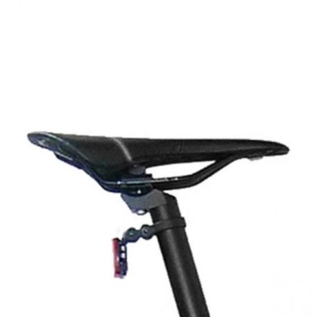 SADDLE X6 PLUS