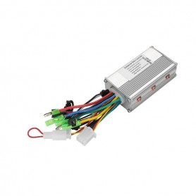 CONTROLLER J5