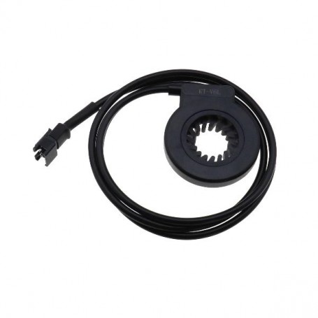 SENSOR J5 5M