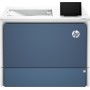 HP Color LaserJet Enterprise Stampante 5700dn