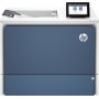 HP Color LaserJet Enterprise Stampante 5700dn