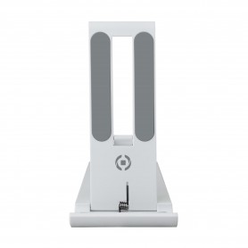 SW SLIM DESK FOR UP TO 7  WH