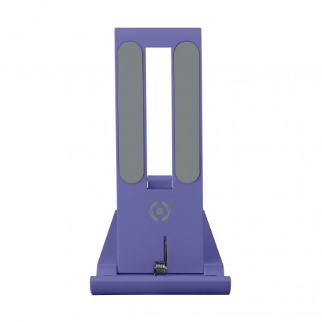 SW SLIM DESK FOR UP TO 7  VL