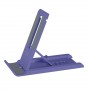 SW SLIM DESK FOR UP TO 7  VL