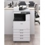 IR 2930I+TONER C-EXV67 BK