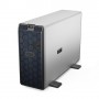 DELL PowerEdge T550 server 480 GB Tower Intel® Xeon® Silver 4309Y 2,8 GHz 64 GB DDR4-SDRAM 1100 W