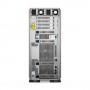 DELL PowerEdge T550 server 480 GB Tower Intel® Xeon® Silver 4309Y 2,8 GHz 64 GB DDR4-SDRAM 1100 W