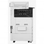 IR ADV C3926I+DADF-BA1+TONER B CMY