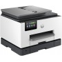 HP OfficeJet Pro Stampante multifunzione 9130b