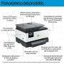HP OfficeJet Pro 9120b All-in-One Printer