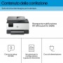 HP OfficeJet Pro 9120b All-in-One Printer