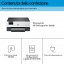 HP OfficeJet Pro Stampante 9110b