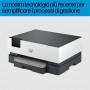 HP OfficeJet Pro Stampante 9110b