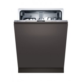 Neff S255HAX24E lavastoviglie A scomparsa totale 13 coperti (S255HAX24E)