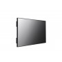 LG 98UH5J-H visualizzatore di messaggi Pannello piatto per segnaletica digitale 2,49 m (98") LCD Wi-Fi 500 cd/m² 4K Ultra HD Ne