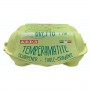 CF6 TEMPERINO OVETTO 2 FORI ASST.