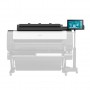 SCANNER SMART LF Z36 AIO X TX3100