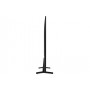 Samsung HBU8000 139,7 cm (55") 4K Ultra HD Smart TV Nero 20 W