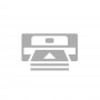 Brother HSE-231E nastro per etichettatrice