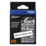 Brother HSE-231E nastro per etichettatrice