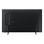 Samsung HAU8000 139,7 cm (55") 4K Ultra HD Smart TV Nero 20 W